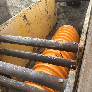 storm-drain-1 storm-drain-1