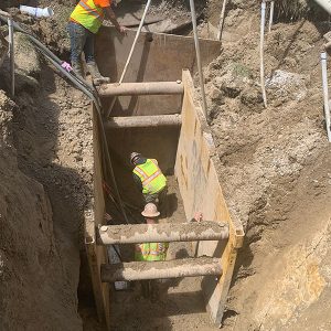 storm-drain-2 storm-drain-2