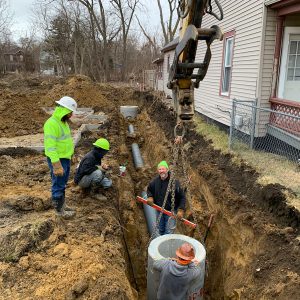 storm-drain-3 storm-drain-3