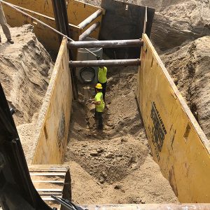 storm-drain-4 storm-drain-4