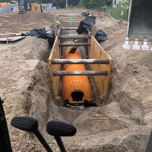 storm-drain-5 storm-drain-5