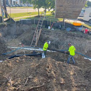 water-main-1 water-main-1