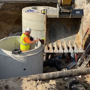 water-main-2 water-main-2