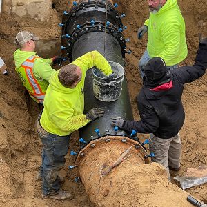 water-main-3 water-main-3