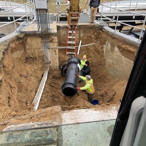 water-main-4 water-main-4