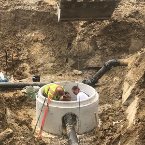 water-main-5 water-main-5